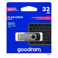 USB flash disk Goodram 32GB 3.0