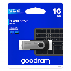USB flash disk Goodram 16GB 2.0