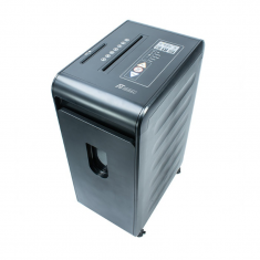Skartovací stroj AveTECH AT Slimline L (P4)