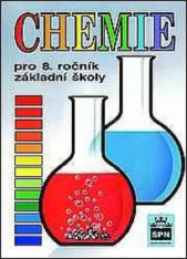 8.ročník Chemie