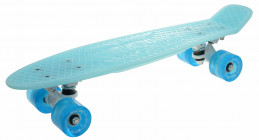 Penny board 22