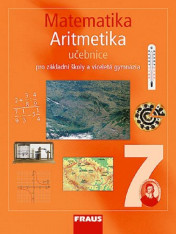 7.ročník Matematika Aritmetika