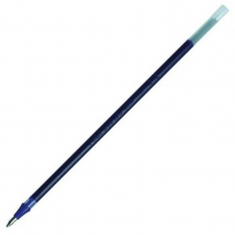 Náplň Pentel KF6 zelená 