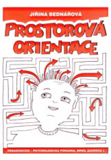 1.-5.ročník Český jazyk Prostorová orientace pracovní listy