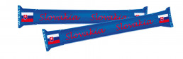 Bam bam tyče SR 3
