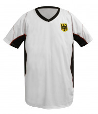 Fotbalový dres Německo 1 vel.XL