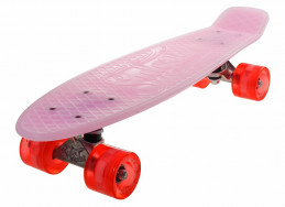 Penny board 22