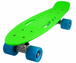 Penny board 22