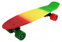 Penny board 22