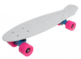 Penny board 22