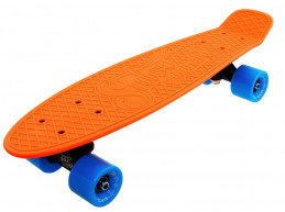 Penny board 22