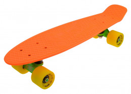 Penny board 22