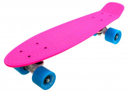 Penny board 22