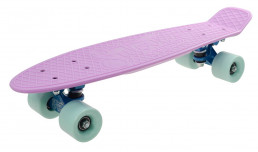 Penny board 22