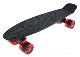 Penny board 22