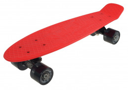 Penny board 22