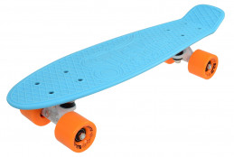 Penny board 22