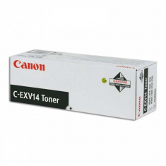 Toner Canon