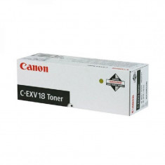 Toner Canon