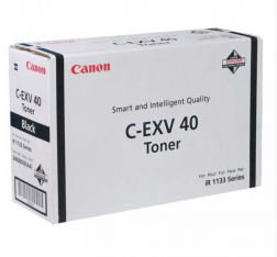 Toner Canon