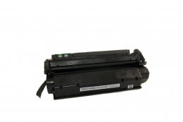 Renovovaný toner HP 1200 C7115A černý