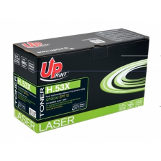 Cartridge laserová Hewlett-Packard