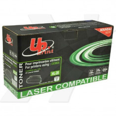 Cartridge laserová Hewlett-Packard