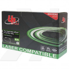 Cartridge laserová Hewlett-Packard