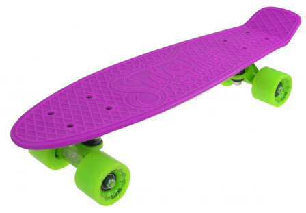 Penny board 22