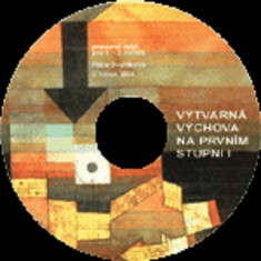 4.-5.ročník Výtvarná výchova na 1.stupni 2 elektronická publikace