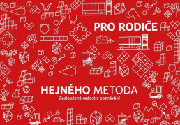 1.ročník Matematika Hejného metoda Pro rodiče