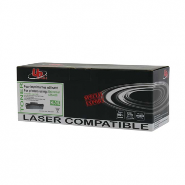 Cartridge laserová HP