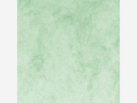 Papír na vizitky 200g zelený mramor