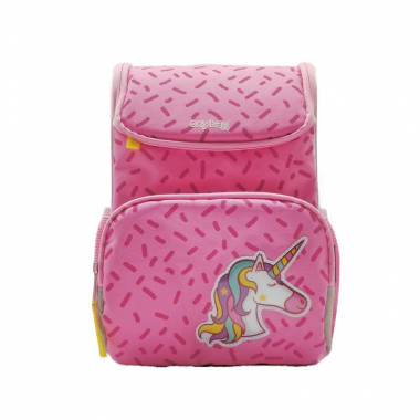 Předškolní batoh MOXY Unicorn