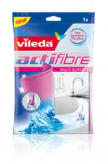 Hadřík mikro Actifibre Vileda