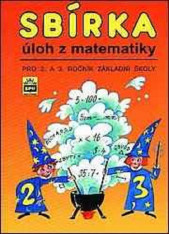 2.ročník Matematika Sbírka úloh z matematiky