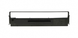 Barvicí páska Epson LQ 300 černá