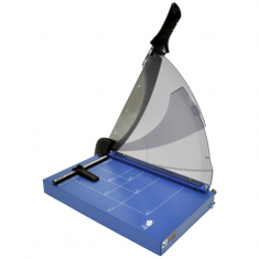 Páková řezačka A4 KW trio 13040