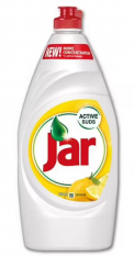 Jar Extra 650ml