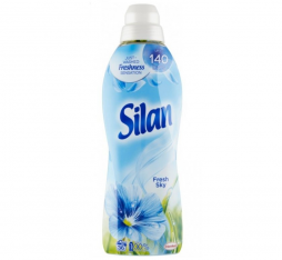 Aviváž Silan 900ml