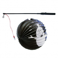 Lampion Duch