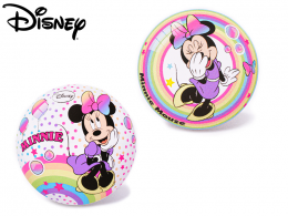 Míč Minnie 20cm
