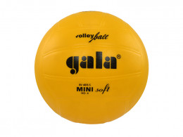 Volejbalový míč MINI SOFT