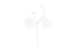 Zápich Kolo 37cm