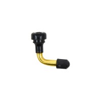 Ventilek na bezdušovou pneumatiku RACCEWAY® FICHTL® PVR70