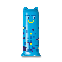 Zvýrazňovač Maped Pixel Party mini