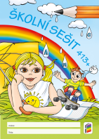 1.-5.ročník Sešit 413