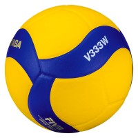 Volejbalový míč MIKASA V333W