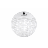 Pisoárové sítko Advanced Clean Cotton bílé