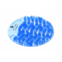Sítko pisoárové Advanced Ocean Breeze